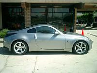 NISMO wheels of VDC equipped Touring-perf-nissan-2.jpg