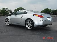 Axis Milano's on Liquid Aluminum pics-dsc01631.jpg