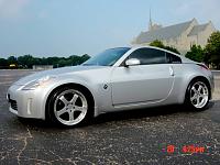 Axis Milano's on Liquid Aluminum pics-dsc01638.jpg