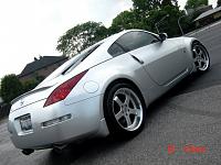 Axis Milano's on Liquid Aluminum pics-dsc01647.jpg