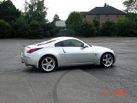 Axis Milano's on Liquid Aluminum pics-dsc01640.jpg