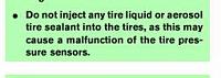 Fix-A-Flat and other similar products... good?-snap.jpg
