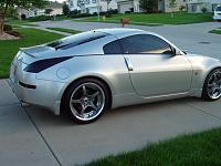 What Rims should I get-new-rims-z-005.jpg