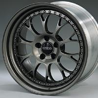 What Rims should I get-k28_polanotype3dark_lg.jpg