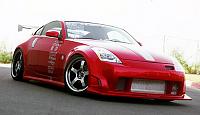 opinion needed on Lowenhart rims-350rachinghart.jpg