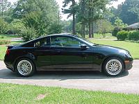 Any Mesh Wheel Lovers?-mvc-019s.jpg