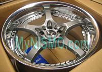 Volk SF Challenges 19" Gunmetal-vrsfcgm.jpg