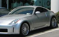 Any Mesh Wheel Lovers?-newpic.jpg
