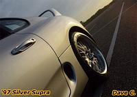 Any Mesh Wheel Lovers?-davec.jpg