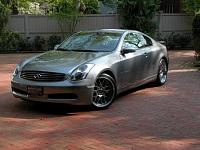Any Mesh Wheel Lovers?-rs-gt-bbs.jpg
