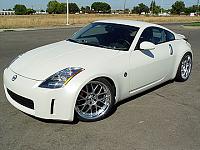 Attention VOlk Owners!!-white_volks_thread.jpg