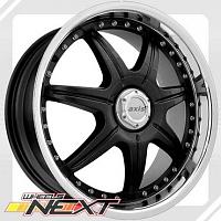 What Rims should I get-img-1303-small.jpg