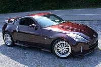 Any Mesh Wheel Lovers?-smcrop-2.jpg