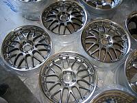Work Wheels Show and Tell-works5445t.jpg