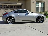 Need assistance about lowering my car...-wheelgap.jpg