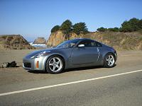 Need assistance about lowering my car...-pb130003reduced.jpg