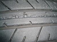 Tire Question After Track Event (pics)-cimg0148-01.jpg