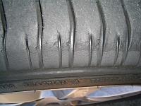 Tire Question After Track Event (pics)-cimg0149-01.jpg