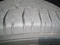 Tire Question After Track Event (pics)-cimg0150-01.jpg