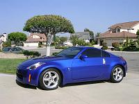 18" or 19" inch wheels???-sscn0671.jpg