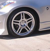 Volk Progressiv Spoke-vps01_img_2753.jpg