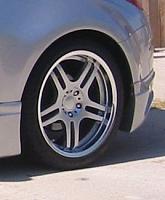 Volk Progressiv Spoke-vps02_img_2753.jpg