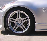 Volk Progressiv Spoke-vps21_img_2758.jpg