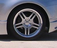 Volk Progressiv Spoke-vps22_img_2758.jpg