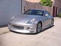 Volk Progressiv Spoke-z_img_2676.jpg