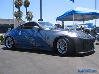 350Z on 17" RPF1's at SoCAL Costa Mesa Subi Show...-img_3776.jpg