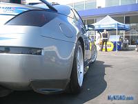 350Z on 17" RPF1's at SoCAL Costa Mesa Subi Show...-img_3752.jpg