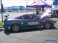 350Z on 17" RPF1's at SoCAL Costa Mesa Subi Show...-img_3757.jpg