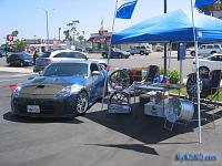 350Z on 17" RPF1's at SoCAL Costa Mesa Subi Show...-img_3761.jpg