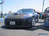 350Z on 17" RPF1's at SoCAL Costa Mesa Subi Show...-img_3762.jpg