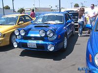 350Z on 17" RPF1's at SoCAL Costa Mesa Subi Show...-img_3772.jpg