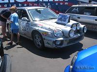 350Z on 17" RPF1's at SoCAL Costa Mesa Subi Show...-img_3773.jpg