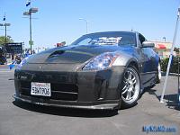 350Z on 17" RPF1's at SoCAL Costa Mesa Subi Show...-img_3777.jpg