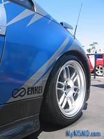 350Z on 17" RPF1's at SoCAL Costa Mesa Subi Show...-img_3781.jpg