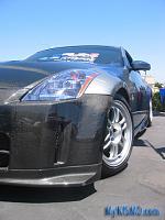 350Z on 17" RPF1's at SoCAL Costa Mesa Subi Show...-img_3780.jpg