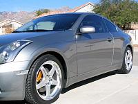 18" or 19" inch wheels???-img_0030.jpg