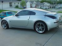 ROADSTER got some NEW SHOES!  --  VOLF SF Challenge-new-rims-z-009.jpg