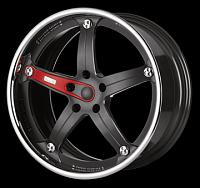 Davin Wheels-hpautoworks_1799_305726.jpg