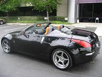 ROADSTER got some NEW SHOES!  --  VOLF SF Challenge-img_1338.jpg