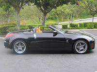 ROADSTER got some NEW SHOES!  --  VOLF SF Challenge-img_1348.jpg