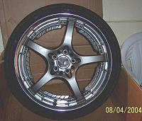 Volk SF Challenges 19" Gunmetal-volksfchal1.jpg