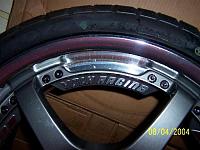 Volk SF Challenges 19" Gunmetal-volksfchal2.jpg