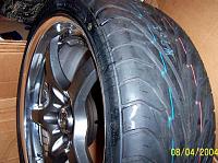 Volk SF Challenges 19" Gunmetal-volksfchal3.jpg