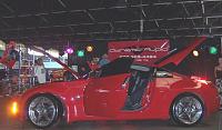 Volk SF Challenges 19" Gunmetal-dalhin04.jpg