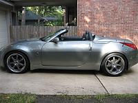 Volk GT-7s on my Roadster -Finally-img_5903.jpg