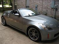 Volk GT-7s on my Roadster -Finally-img_5901.jpg